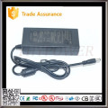 36W 18V 2A YHY-18002000 saa power adapter